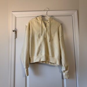 Aerie • Offline Hoodie